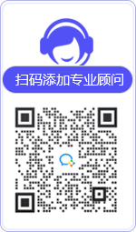 峨眉山律师在线咨询