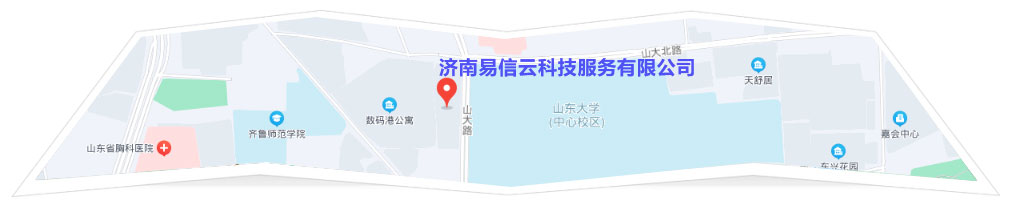 峨眉山律师在线咨询